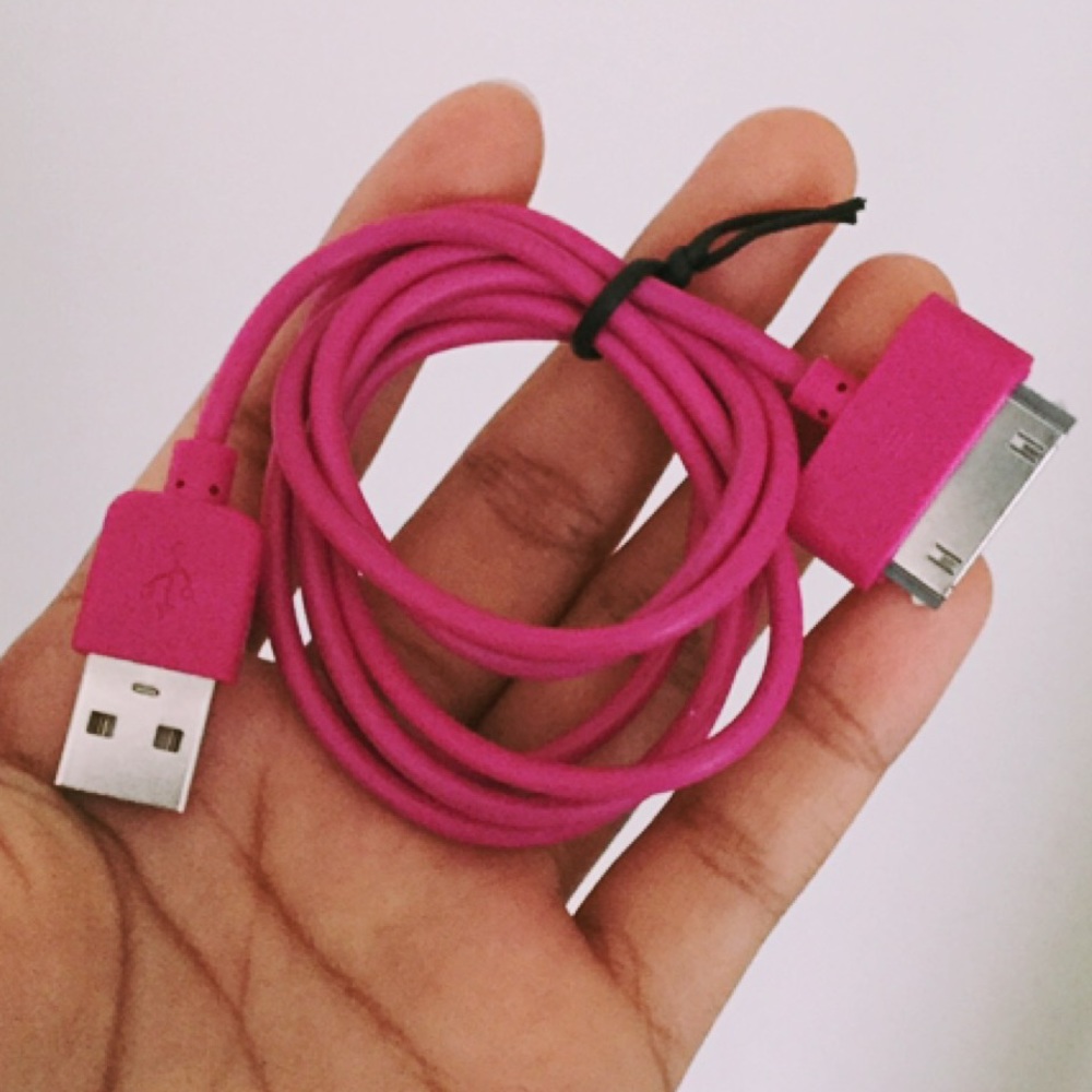 Apple 30PIN